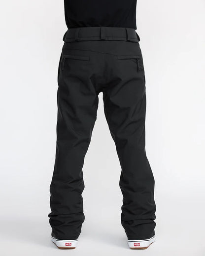 Volcom Men's Freakin Snow Chino Pants