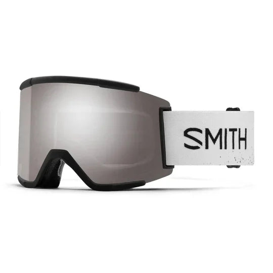 Smith Squad XL Goggles