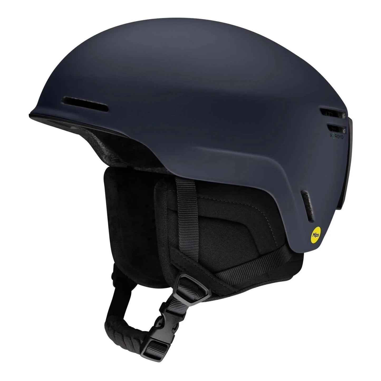 Smith Method Mips Snow Helmets
