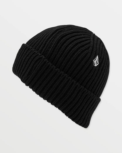 Volcom Men's Roller Beanie