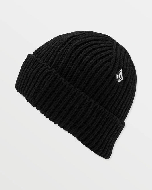 Volcom Men's Roller Beanie
