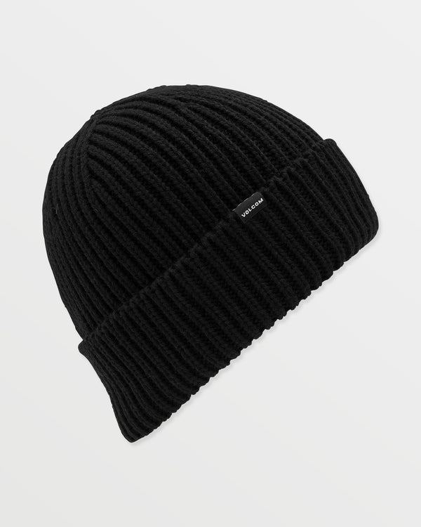 Volcom Men's Roller Beanie