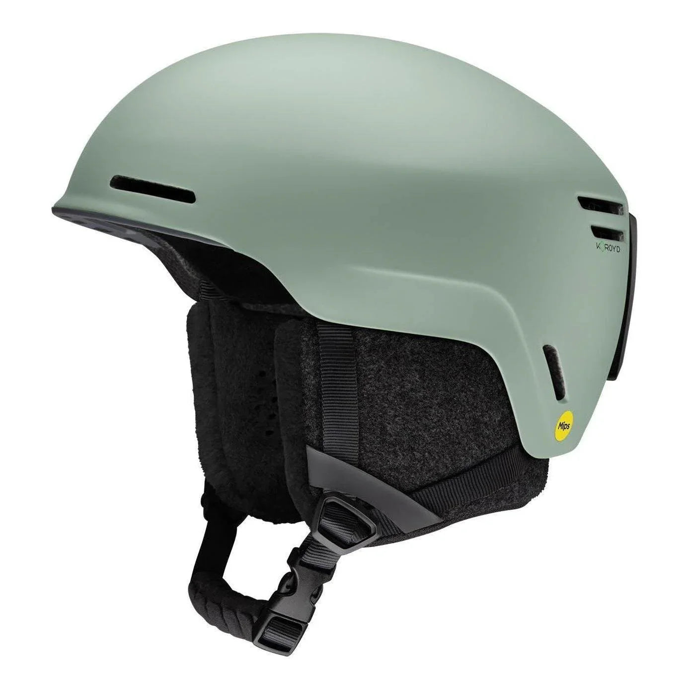 Smith Method Mips Snow Helmets