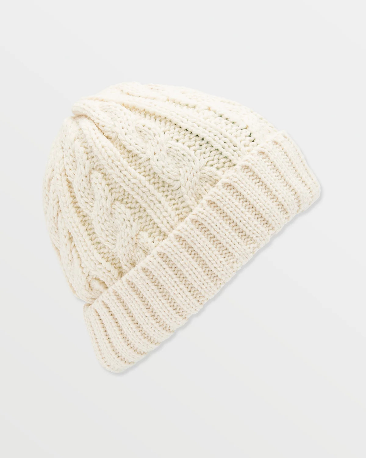 Volcom Women's Stone Knit Beanie