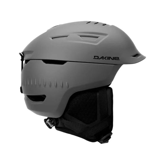 Dakine Forecast Mips Snow Helmet
