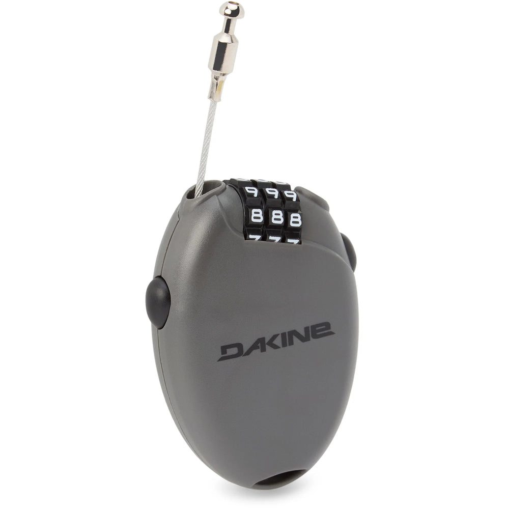 Dakine Microlock