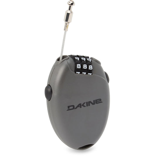 Dakine Microlock