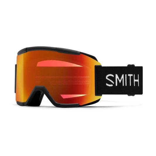 Smith Squad Snow Goggles