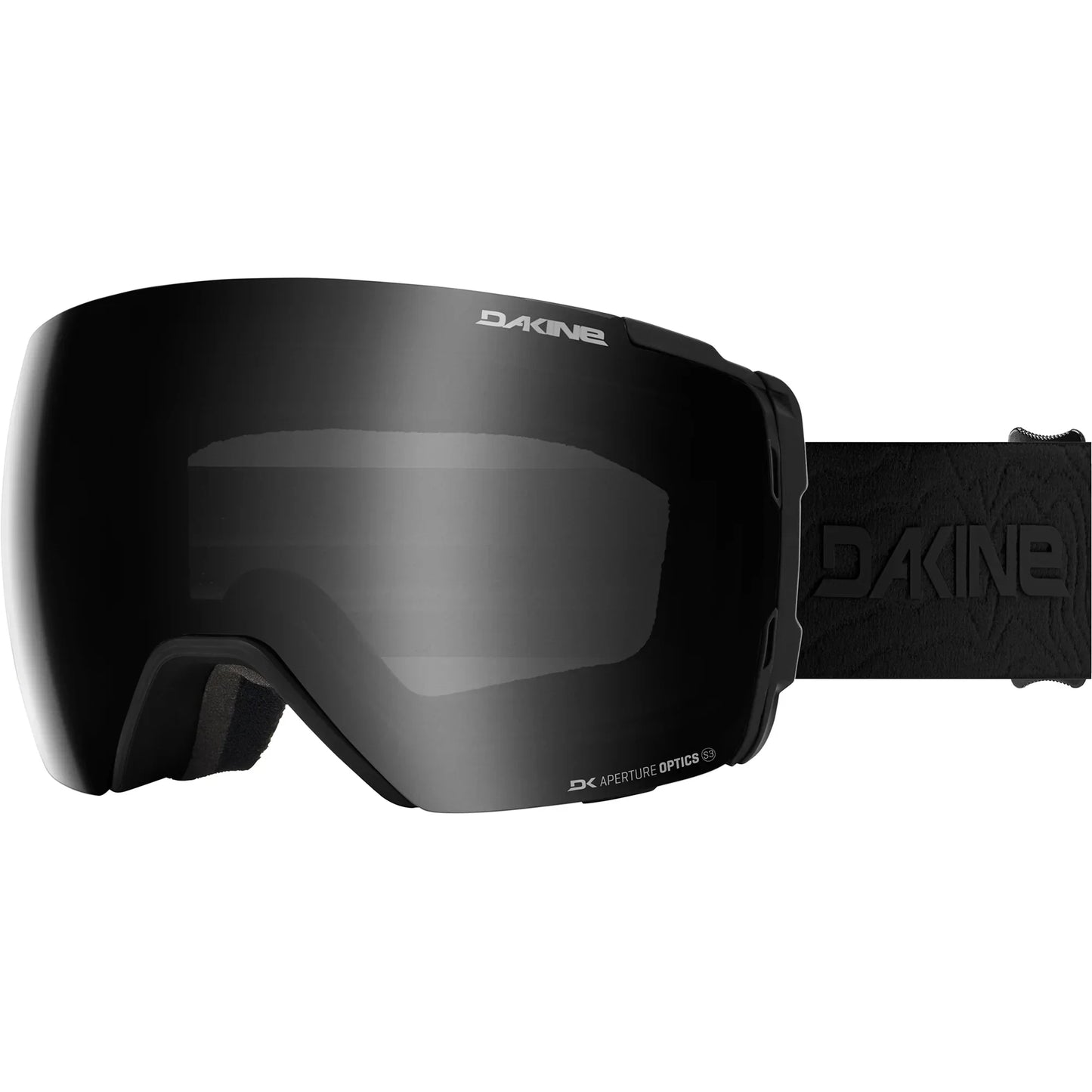 Dakine Domain Plus Snow Goggles