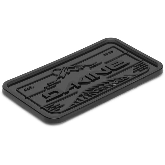 Dakine Peak to Peak Snowboard Stomp Pad