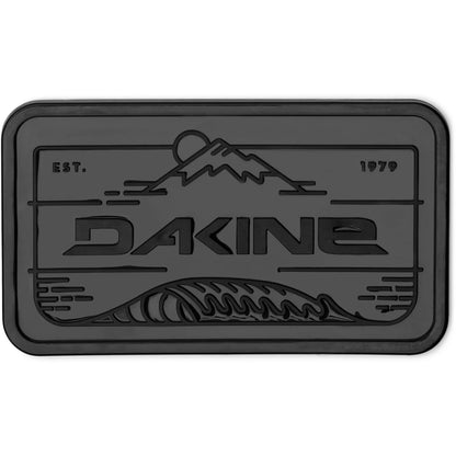 Dakine Peak to Peak Snowboard Stomp Pad