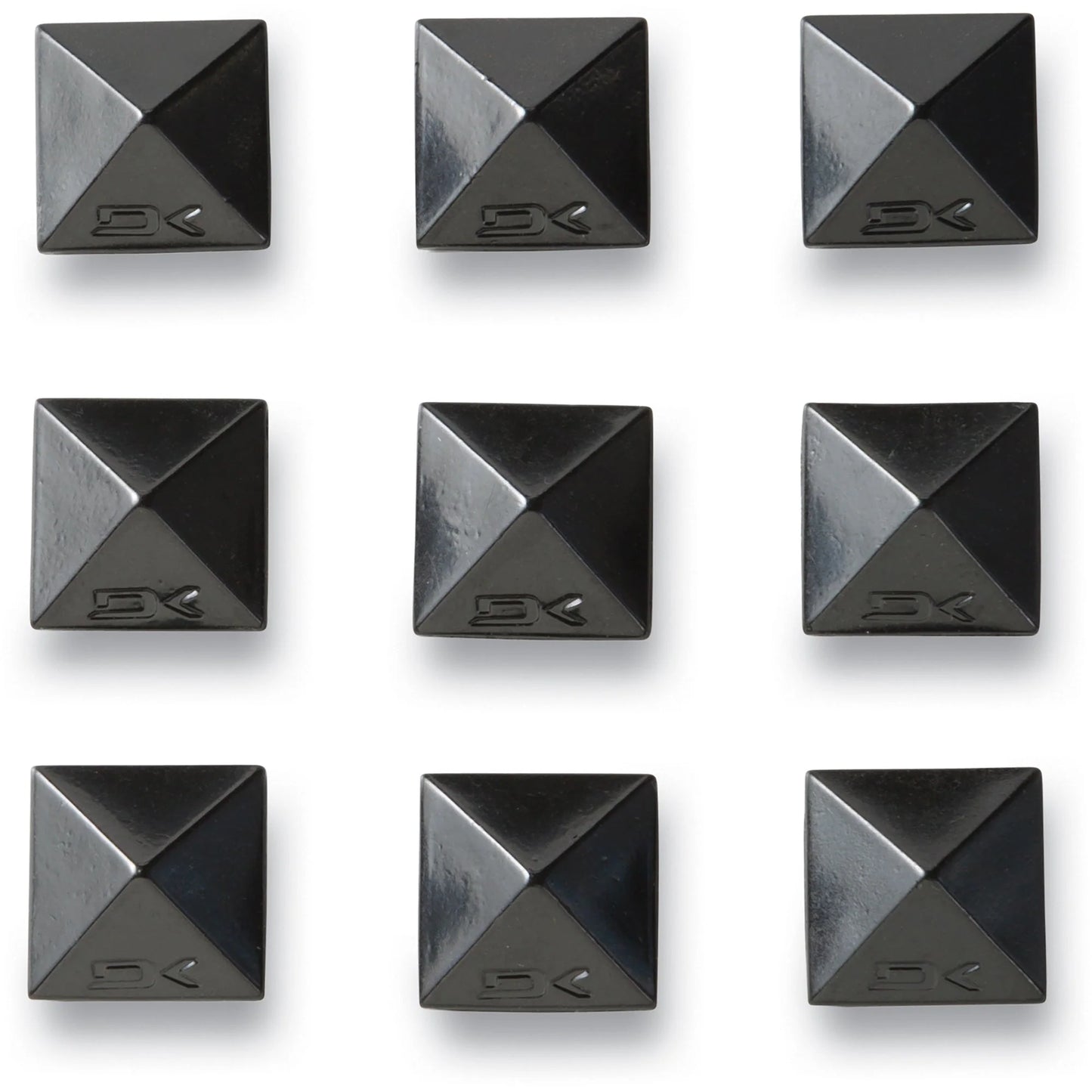 Dakine Pyramid Studs Snowboard Stomp Pad