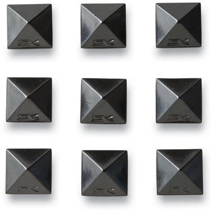 Dakine Pyramid Studs Snowboard Stomp Pad