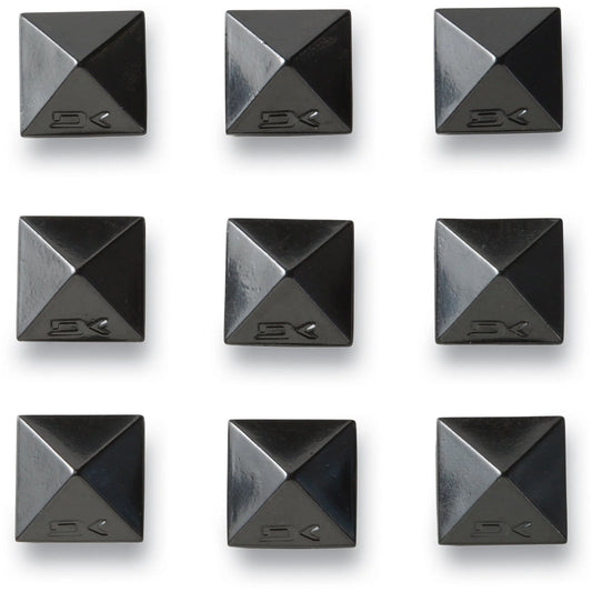 Dakine Pyramid Studs Snowboard Stomp Pad