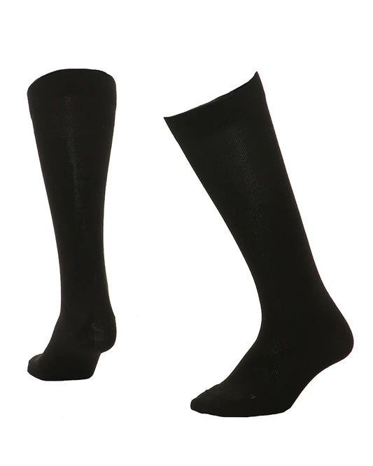 XTM Merino Pro-Fit II Socks