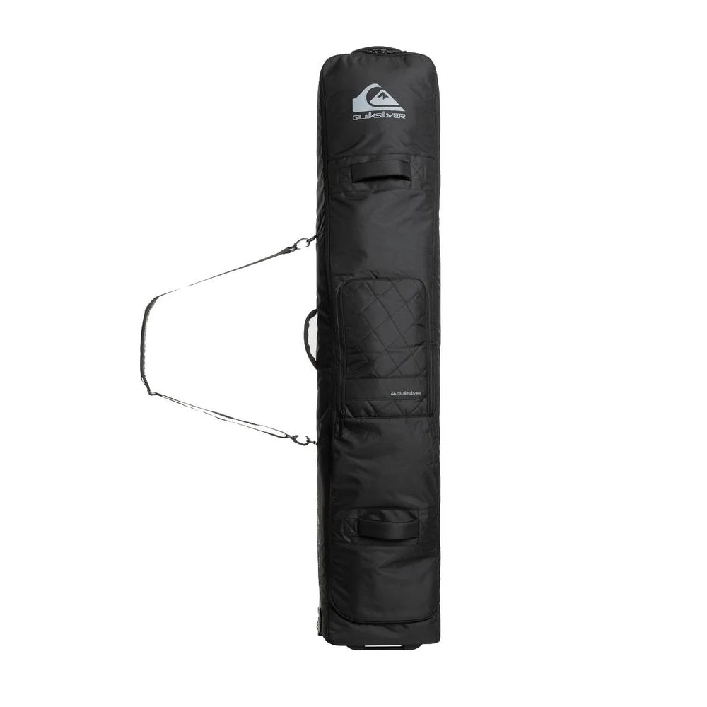 SNOWBOARD BAGS