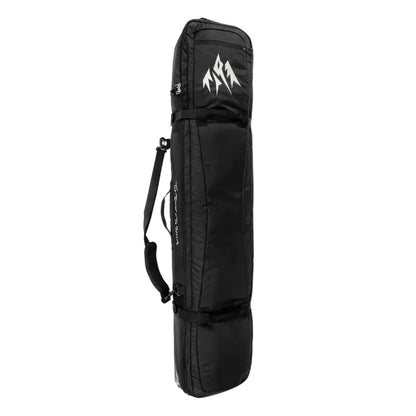 Jones Expedition Roller Snowboard Bag