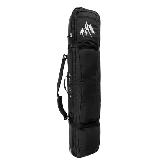 Jones Expedition Roller Snowboard Bag