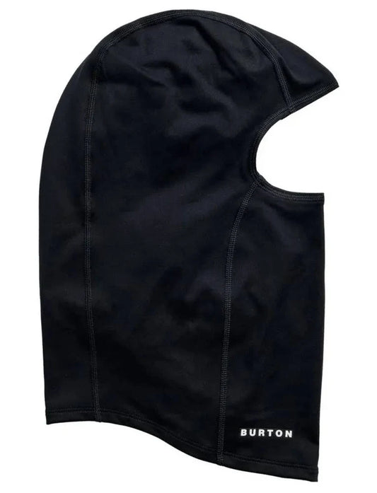 Burton Midweight Balaclava