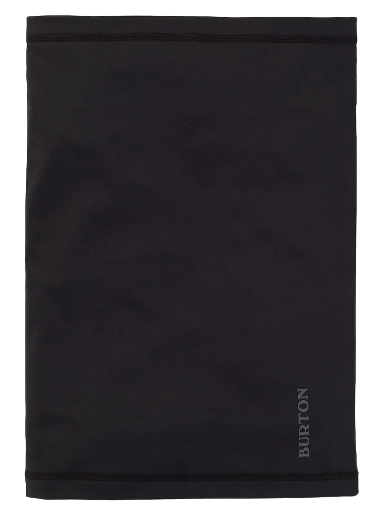 Burton Midweight Neck Warmer