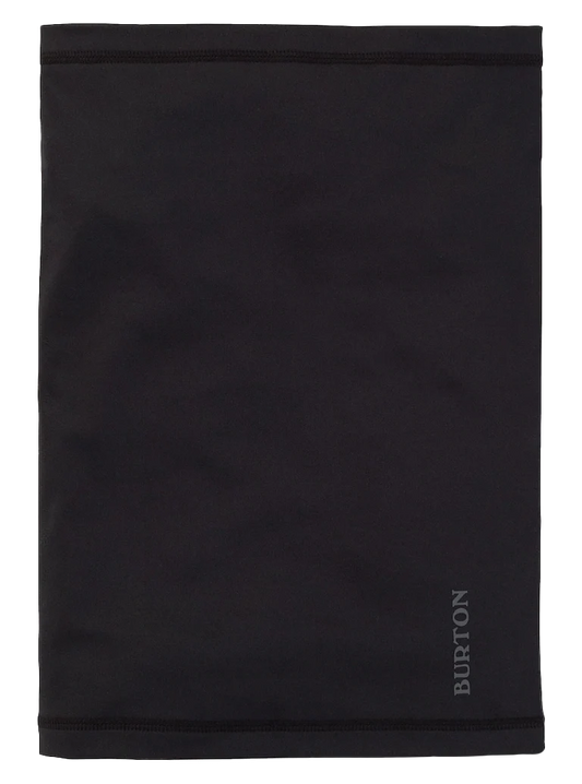 Burton Midweight Neck Warmer