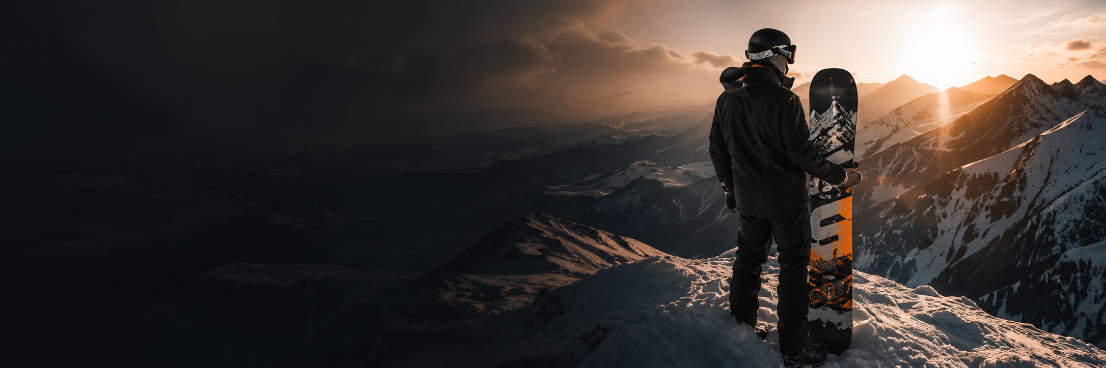custom snowboard page hero.png__PID:e969706c-194b-40e1-8989-2d1d71f28e59