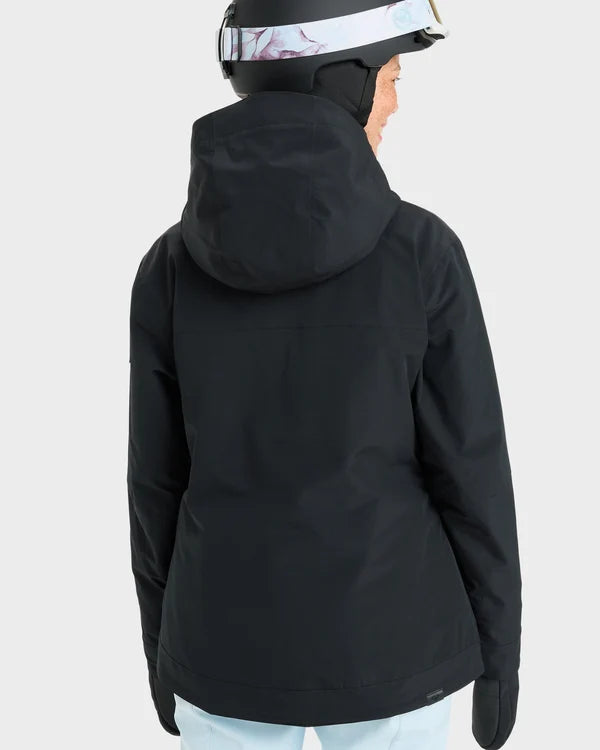 Roxy Brylee Women's Snow Jacket