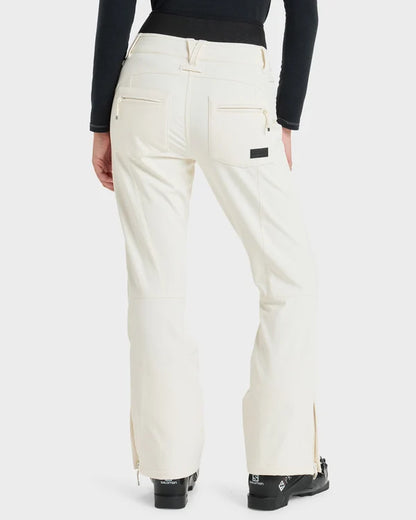 Roxy Rising High Women's Snow Pants