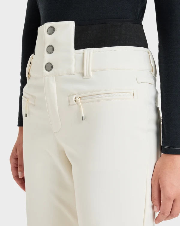 Roxy Rising High Women's Snow Pants