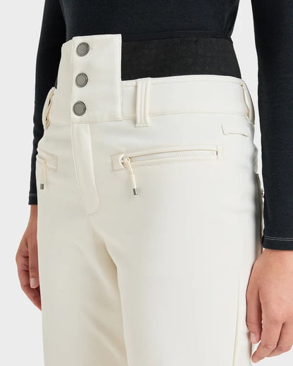 Roxy Rising High Women's Snow Pants