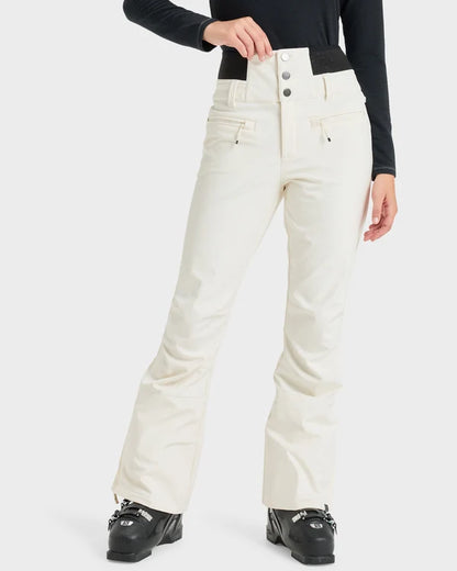 Roxy Rising High Women's Snow Pants