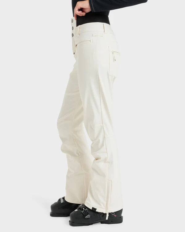 Roxy Rising High Women's Snow Pants