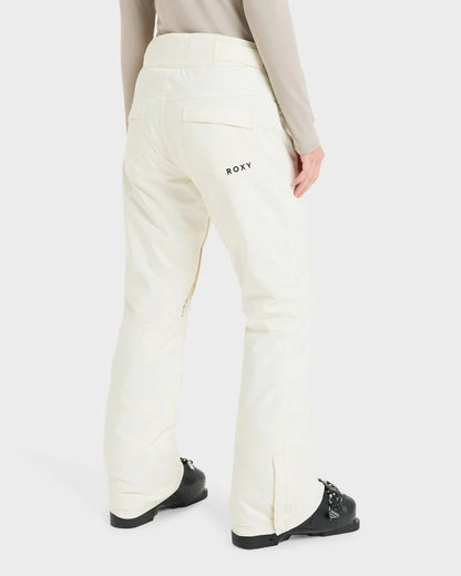 Roxy Backyard Women's Snow Pants