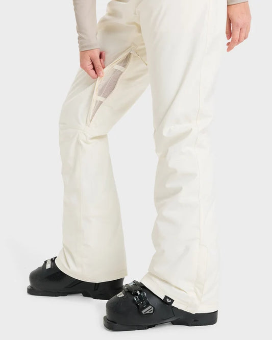 Roxy Backyard Women's Snow Pants