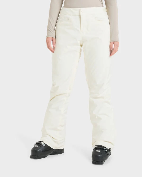 Roxy Backyard Women's Snow Pants