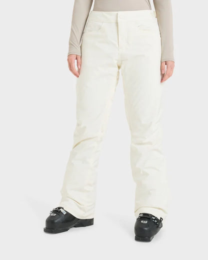 Roxy Backyard Women's Snow Pants