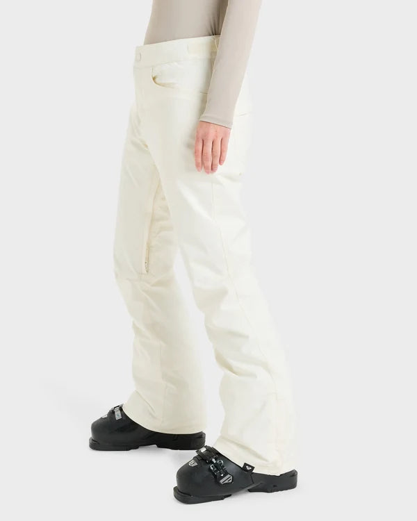 Roxy Backyard Women's Snow Pants