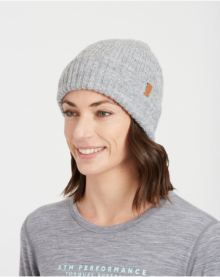 XTM Cloud Nine Beanie