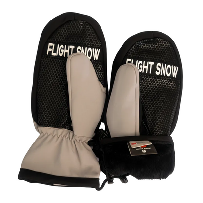 Flight Snow 15k Altitude Mitt