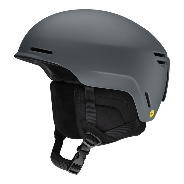 Smith Method Mips Snow Helmets