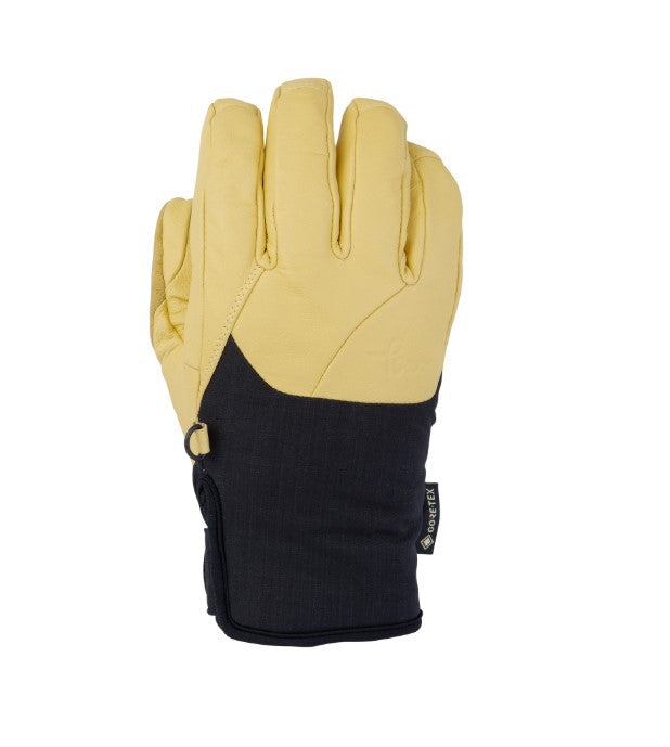 POW Women's Empress GTX Glove +Active