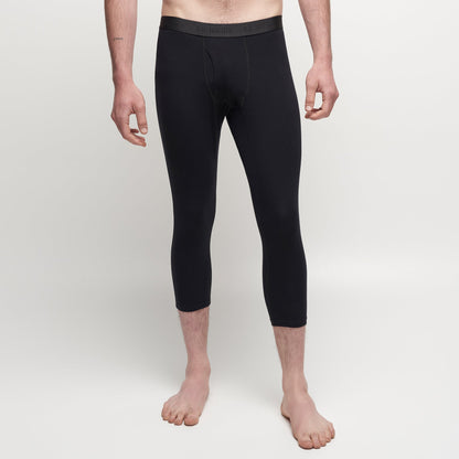 Le Bent Men's Core Lightweight 3/4 Bottom