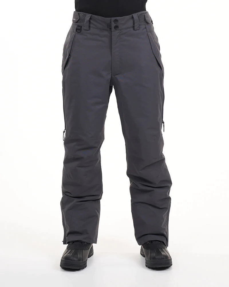 XTM Glide Snow Pants