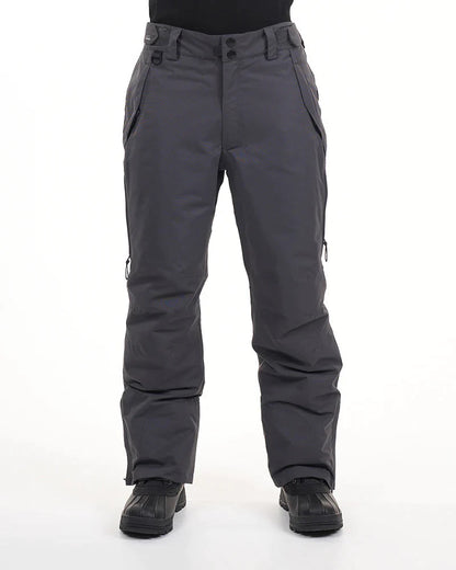 XTM Glide Snow Pants