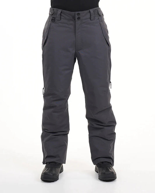 XTM Glide Snow Pants