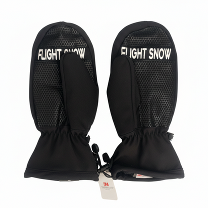 Flight Snow 15k Altitude Mitt
