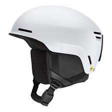 Smith Method Pro Mips Snow Helmets