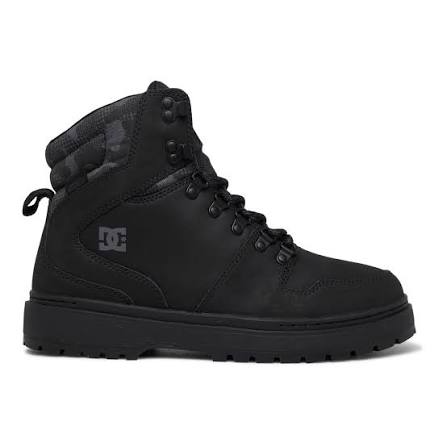 DC Men's Peary TR Boot