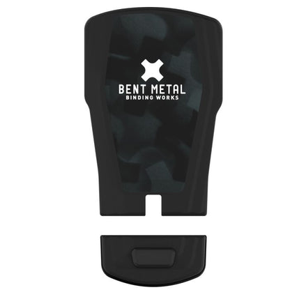 2026 Bent Metal Lightning Supermatics Bindings