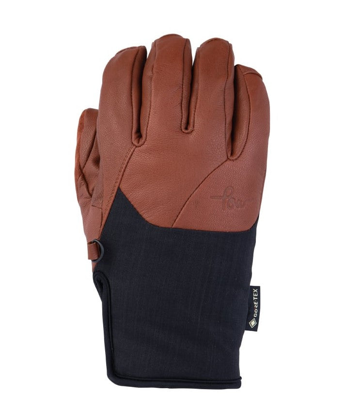 POW Women's Empress GTX Glove +Active